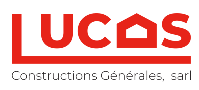 Lucas Construction