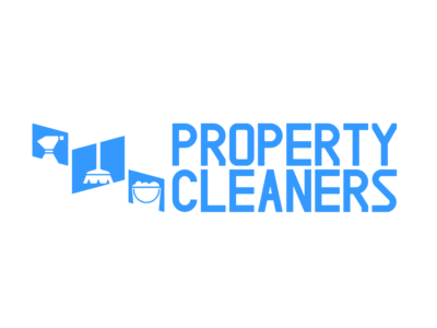 Propertycleaners