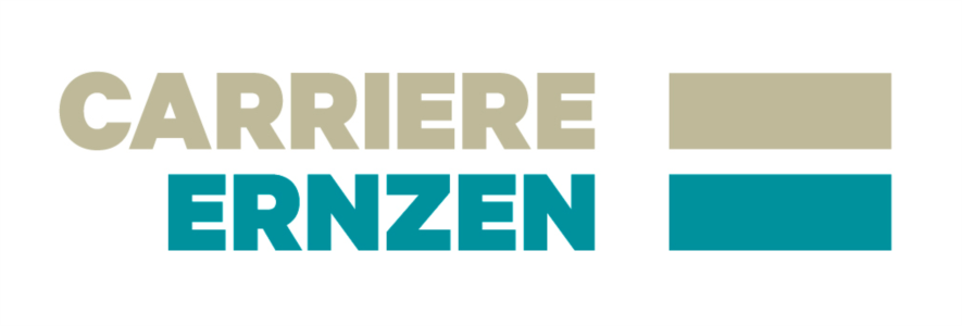 Logo Carrière Ernzen Sàrl