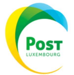 POST Luxembourg - Bancomat Espace POST Dudelange 2