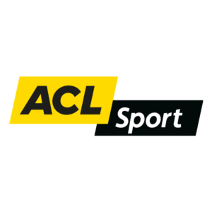 ACL Sport