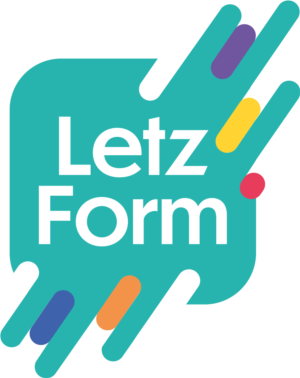 LetzForm Asbl