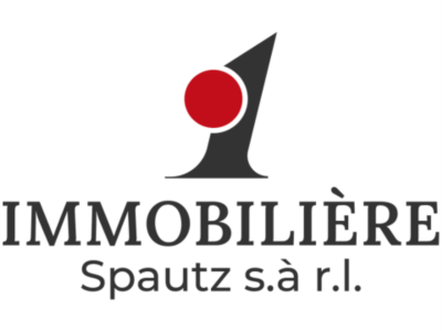 Immobilière Biewer & Spautz Sàrl