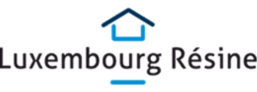 Luxembourg Resine