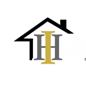 Logo Ideal Habitat Luxembourg Sàrl