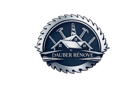 Dauber Renov