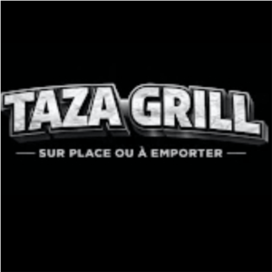 Logo Taza Grill SAS