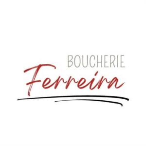 Boucherie Ferreira Rodange