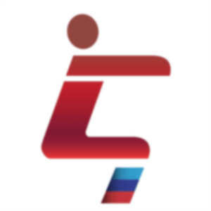 Logo Auto-moto école Cloche World