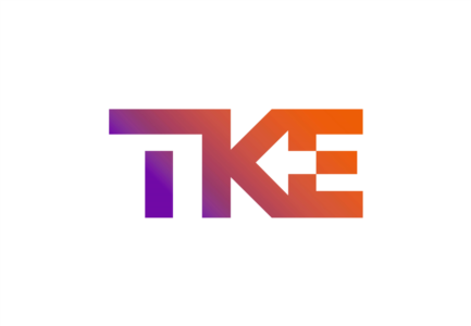 TK Home Solutions SA