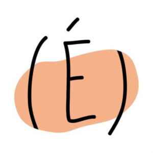 Alain Zandonnella - Parenthèse Éducative coach parental