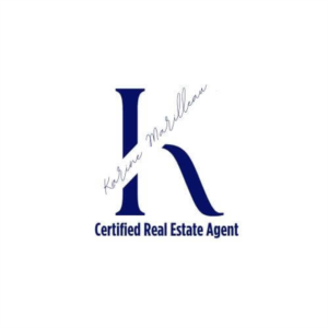 Karine Marilleau - Agent Immobilier 