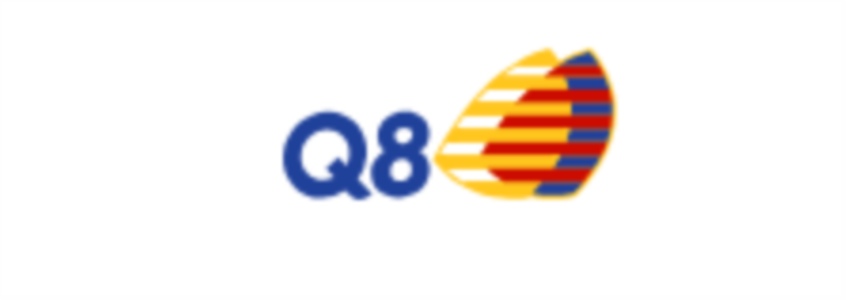 Logo Q8 Bollendorf 