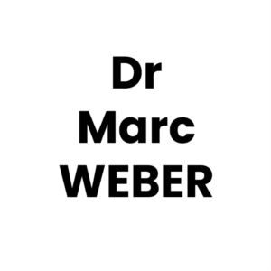 Weber Marc (Dr)