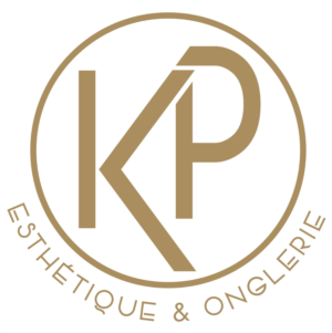 KP Esthétique & Onglerie SARLS