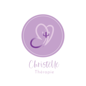Christelle Thérapie