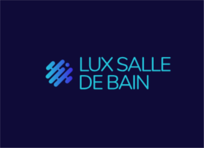 Logo Lux Salle de bain 