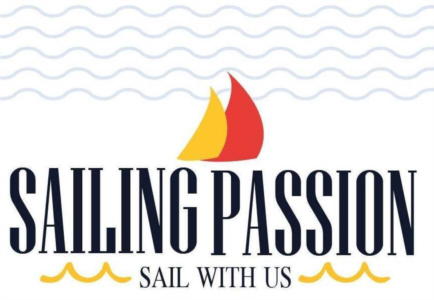 Sailing Passion Asbl