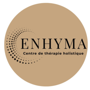 Enhyma