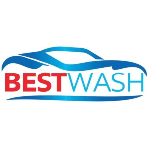 Logo Bestwash - Allerborn
