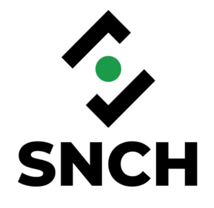 Société Nationale de Certification et d'Homologation - S.N.C.H.