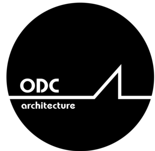 ODC Architecture Sàrl