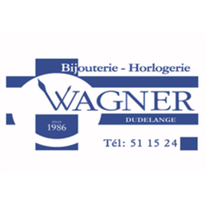 Bijouterie-Horlogerie Wagner Carlo