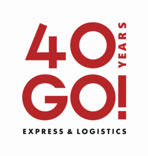 GO! Express & Logistics Luxembourg Sàrl