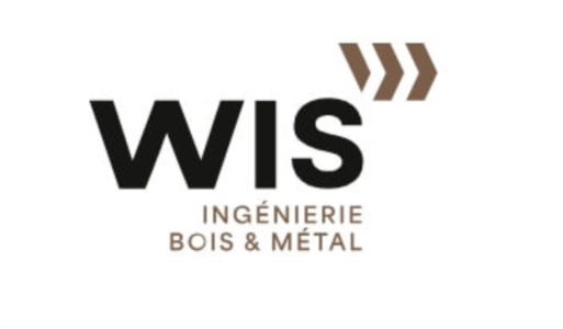 W.I.S. (Wood intelligence structure)