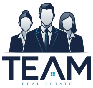 Team Real Estate
