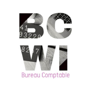 Bureau Comptable Wattiaux Isabelle