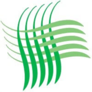Logo Pharmacie Gillain