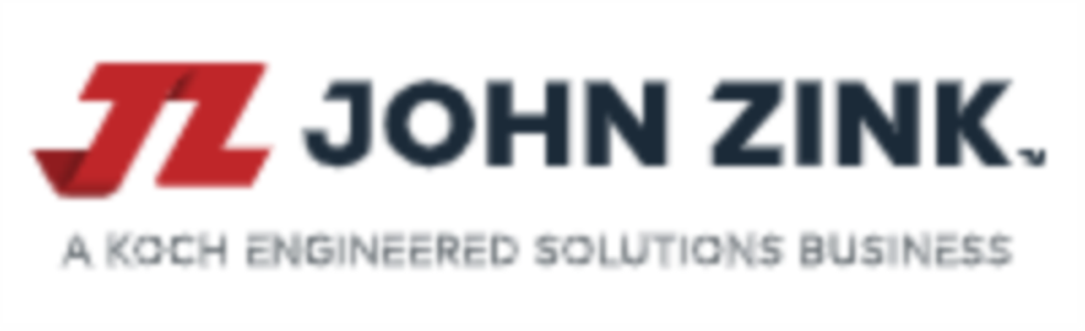 John Zink