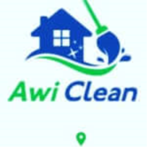 AWI Clean