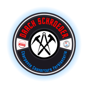 DAACH SCHROEDER