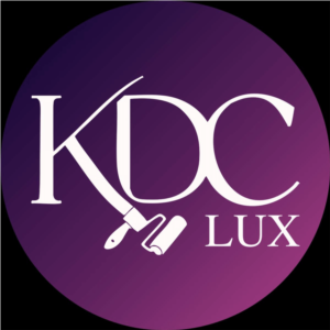 KDC Lux SARLS