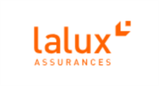 Agence Friederes Scheier Kuhn & Schmit