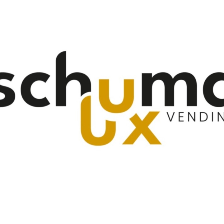 Logo Schuma Lux SARLS