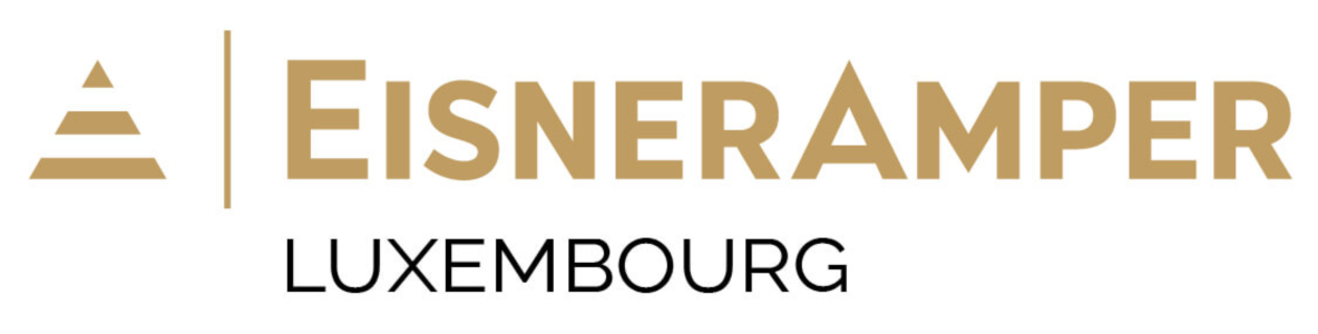 EA Luxembourg Advisory S.à r.l.