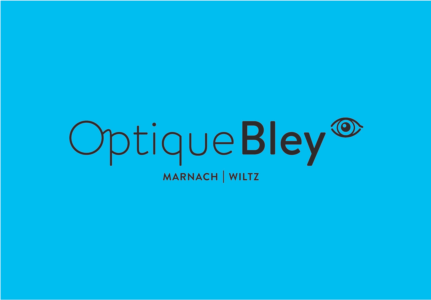 Optique BLEY Marnach  