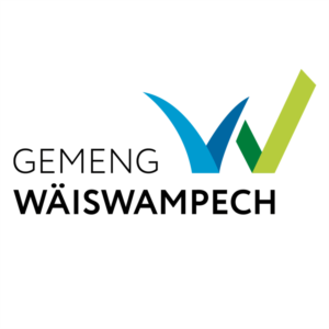 Logo Administration Communale de Weiswampach