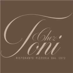 Logo Restaurant-Pizzeria Chez Toni 