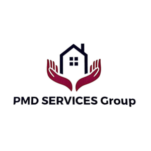 PMD Services (Luxembourg)