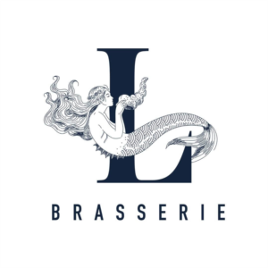 Logo Restaurant Brasserie La Lorraine