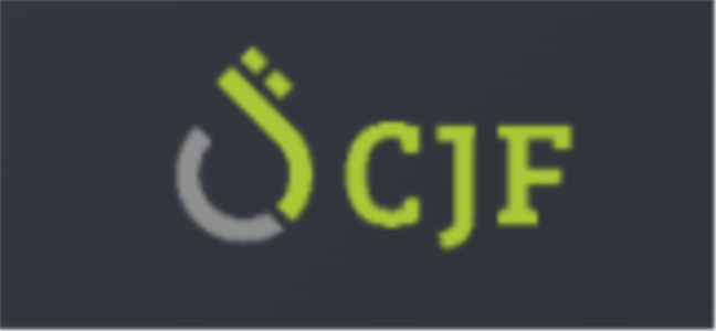 Logo CJF Lëtzebuerg Asbl