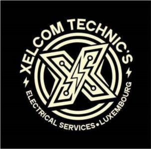 Xelcom technic's