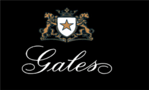 Logo Caves Gales