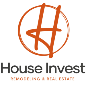 House Invest