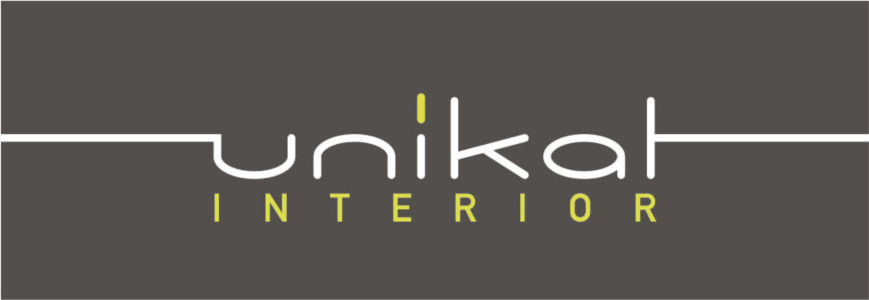 Logo Unikat Interior