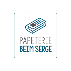 Logo Beim Serge